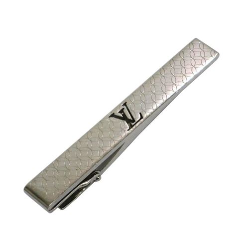 louis vuitton turban cheap|louis vuitton tie clip.